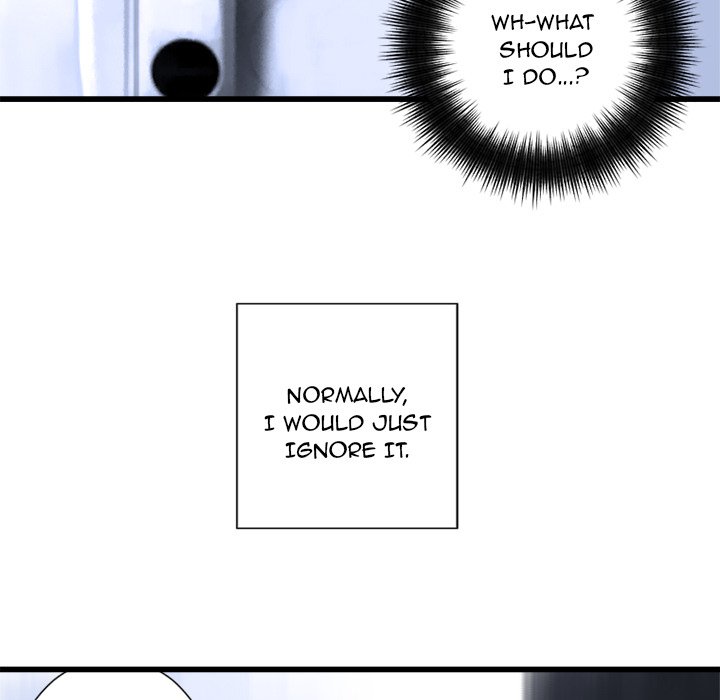 Read Her Summon Manga Online