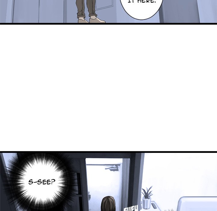 Read Her Summon Manga Online