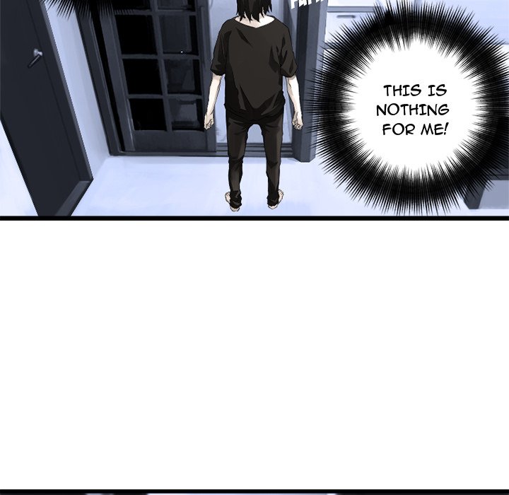 Read Her Summon Manga Online