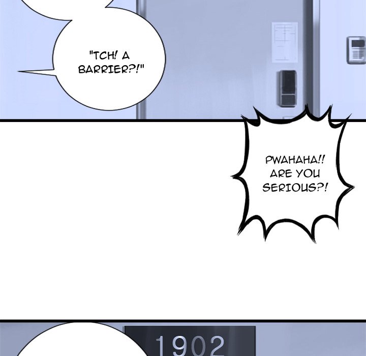 Read Her Summon Manga Online