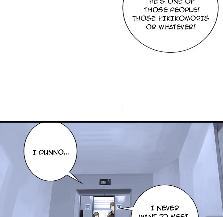 Read Her Summon Manga Online
