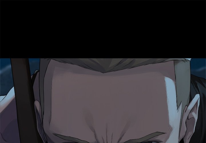 Read Her Summon Manga Online