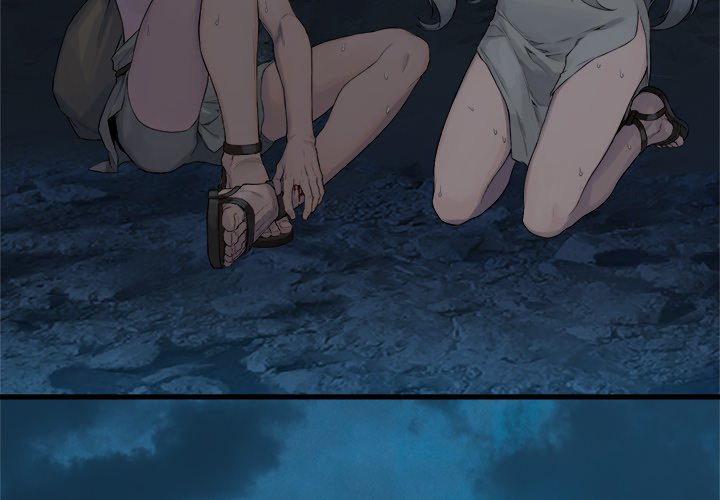 Read Her Summon Manga Online