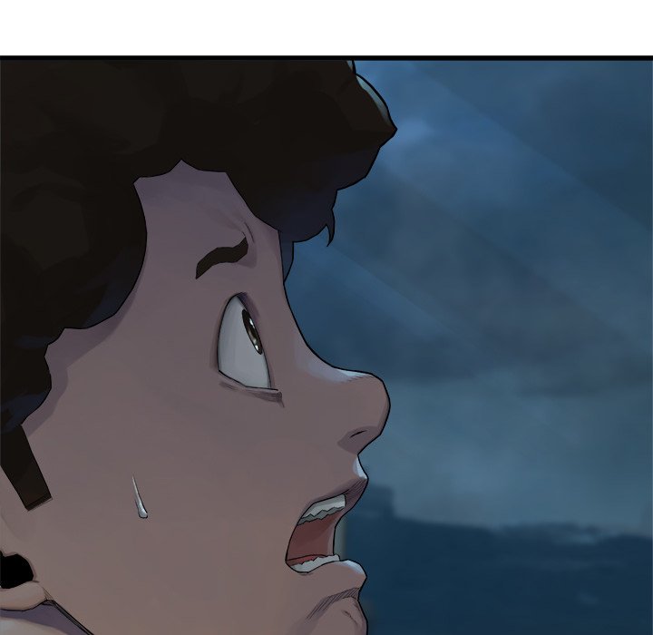 Read Her Summon Manga Online