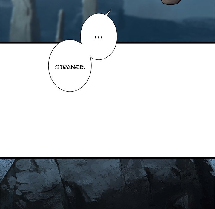 Read Her Summon Manga Online