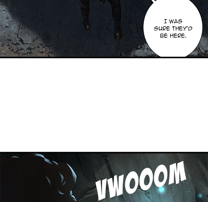 Read Her Summon Manga Online