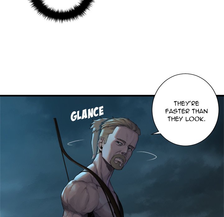 Read Her Summon Manga Online