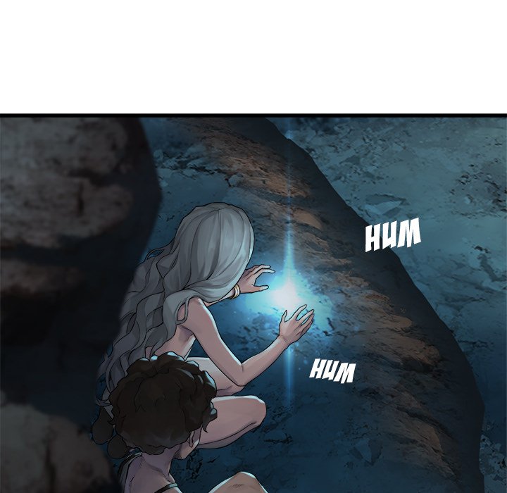 Read Her Summon Manga Online