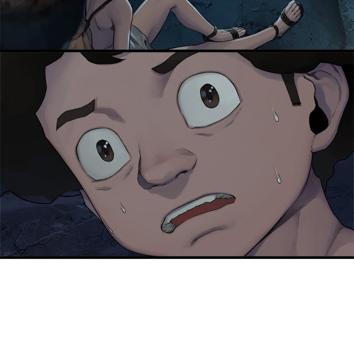Read Her Summon Manga Online