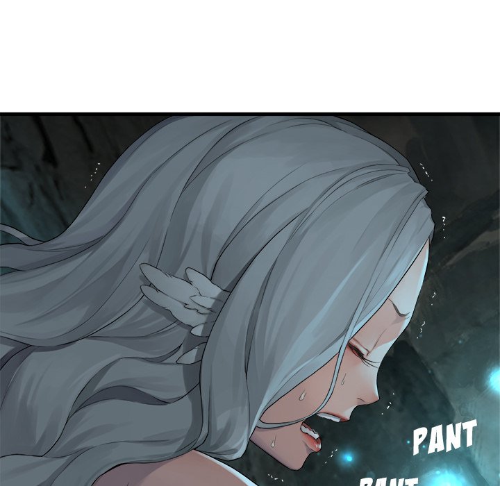 Read Her Summon Manga Online