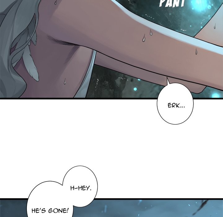 Read Her Summon Manga Online