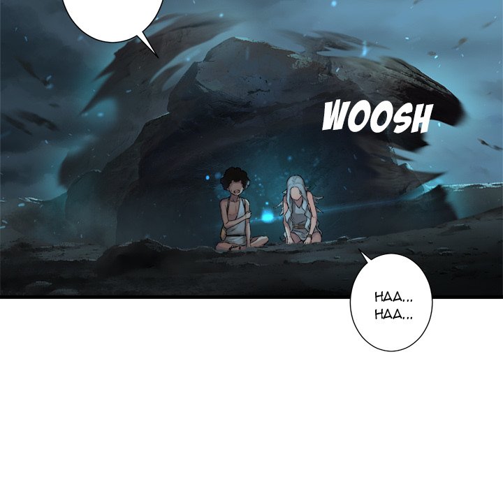 Read Her Summon Manga Online