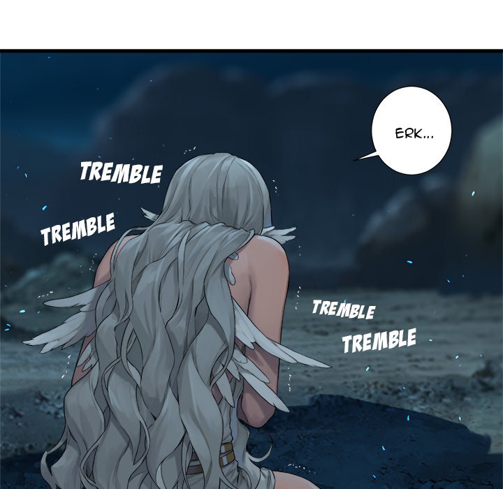 Read Her Summon Manga Online
