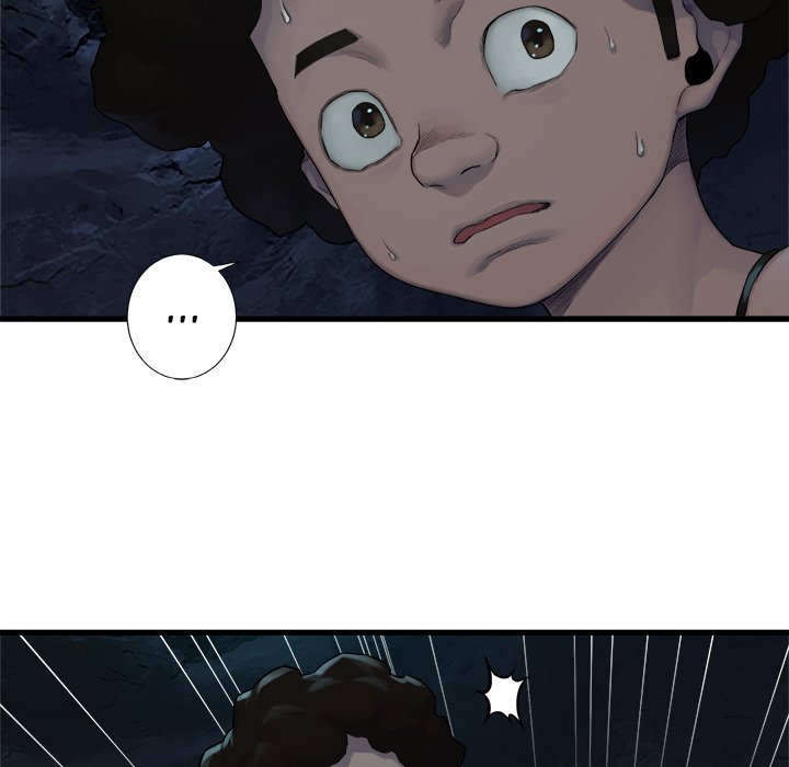 Read Her Summon Manga Online