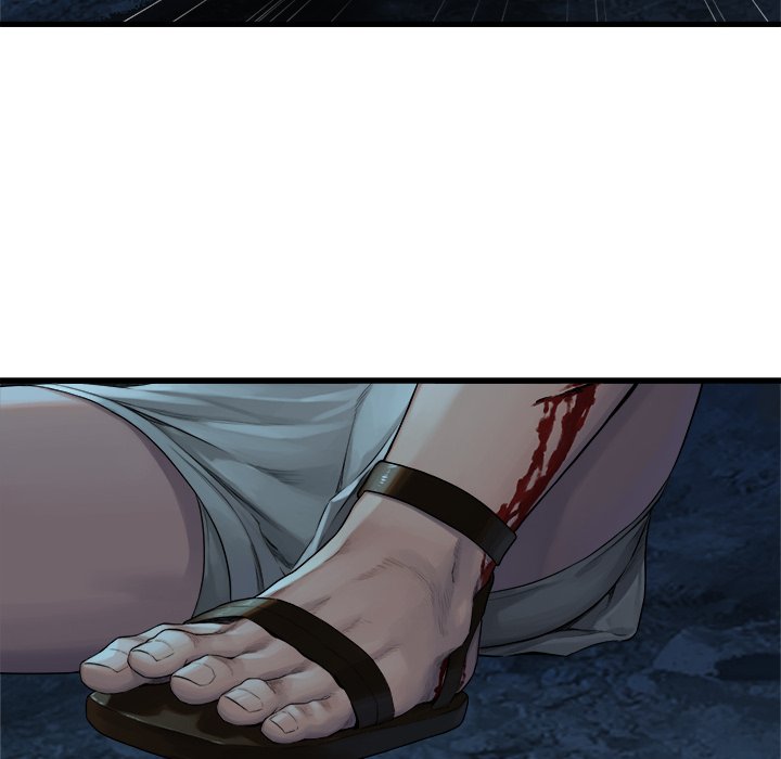 Read Her Summon Manga Online