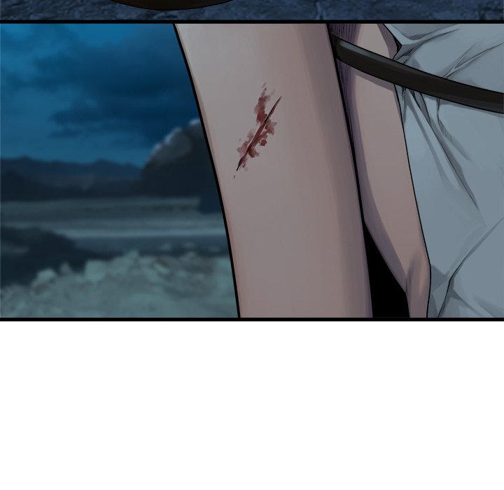 Read Her Summon Manga Online