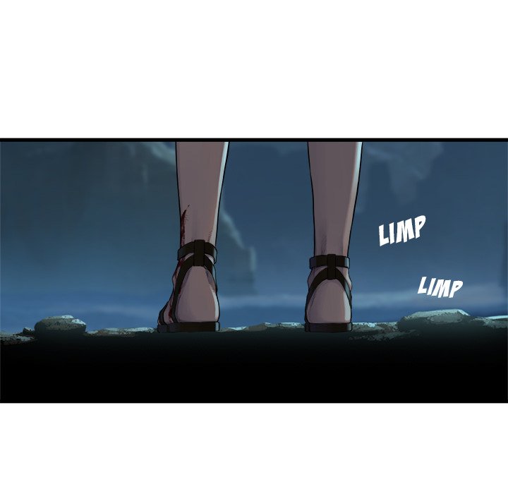 Read Her Summon Manga Online