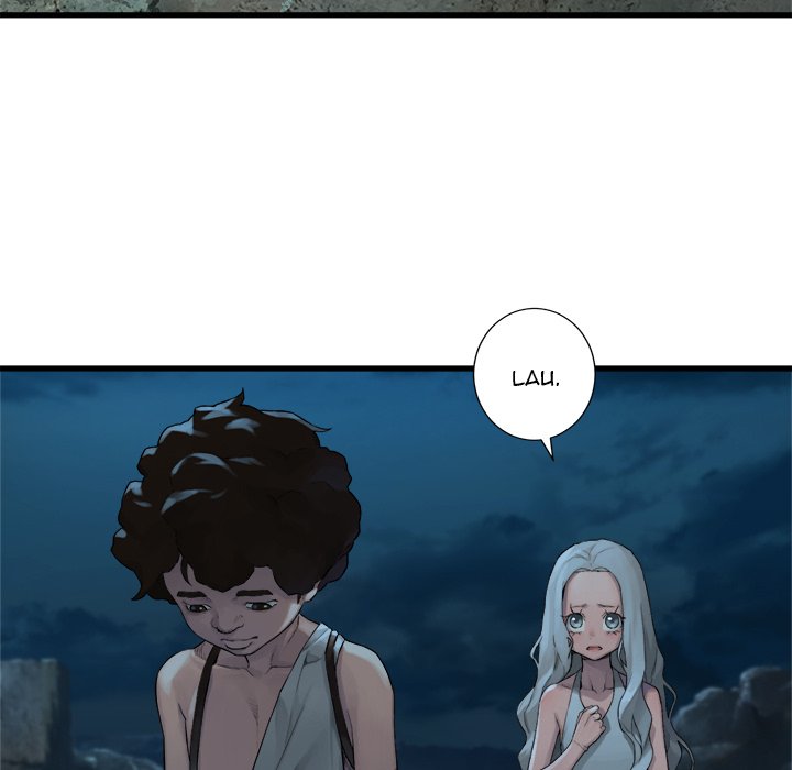 Read Her Summon Manga Online