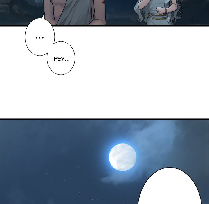 Read Her Summon Manga Online