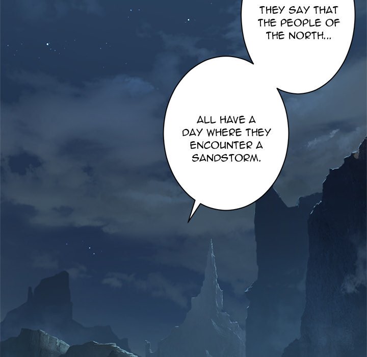 Read Her Summon Manga Online