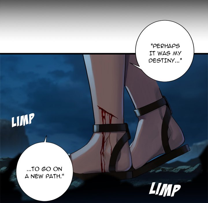 Read Her Summon Manga Online