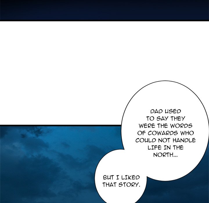 Read Her Summon Manga Online