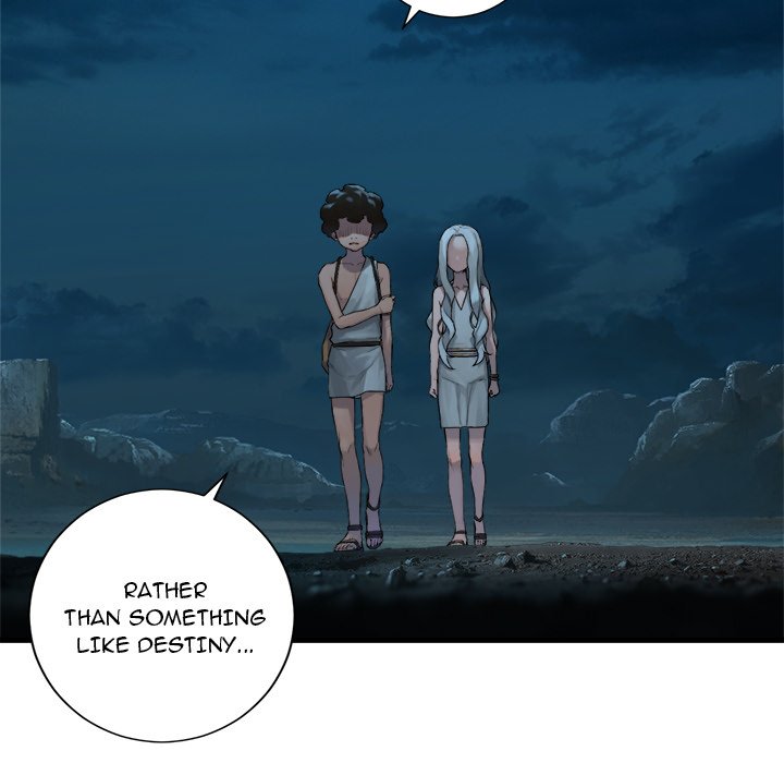 Read Her Summon Manga Online