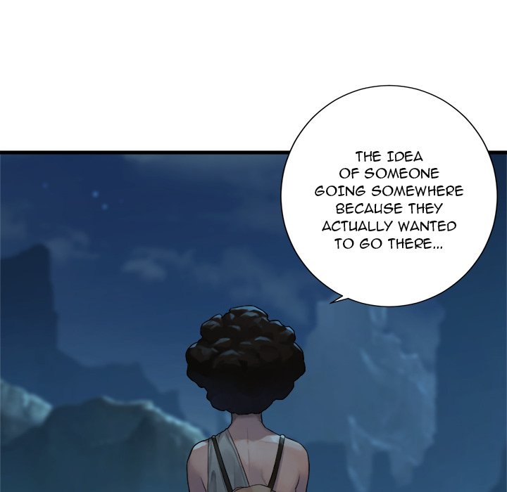 Read Her Summon Manga Online