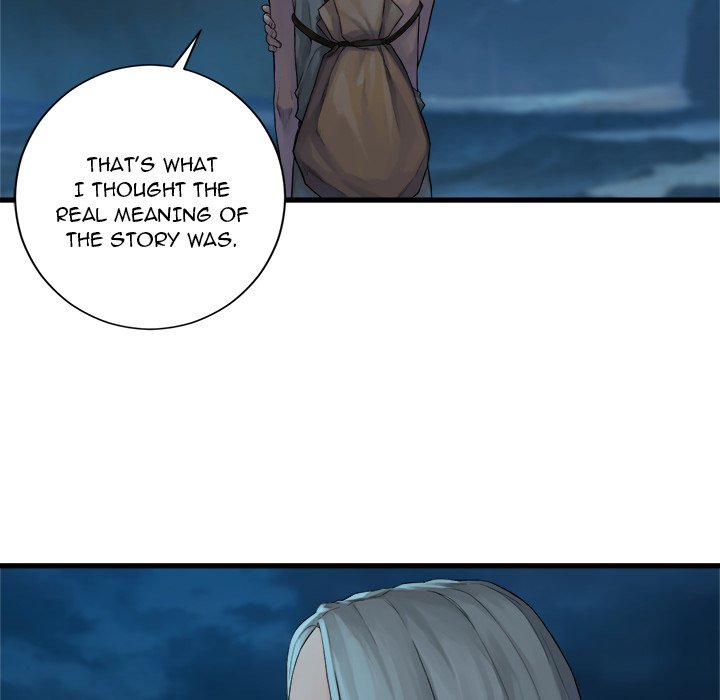 Read Her Summon Manga Online