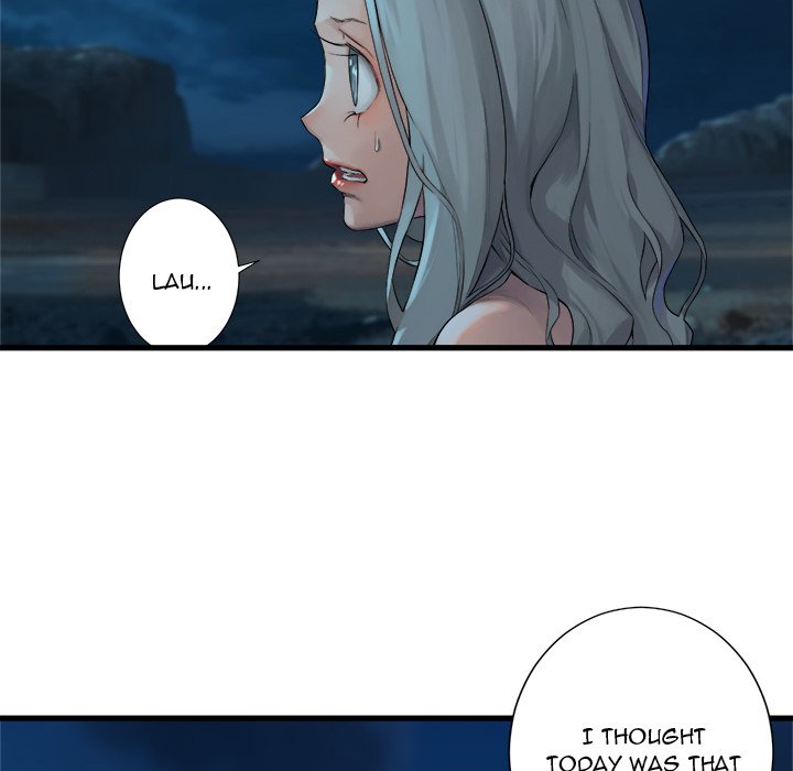 Read Her Summon Manga Online