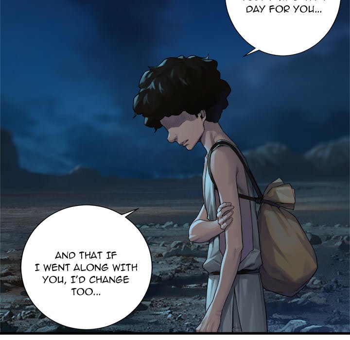 Read Her Summon Manga Online