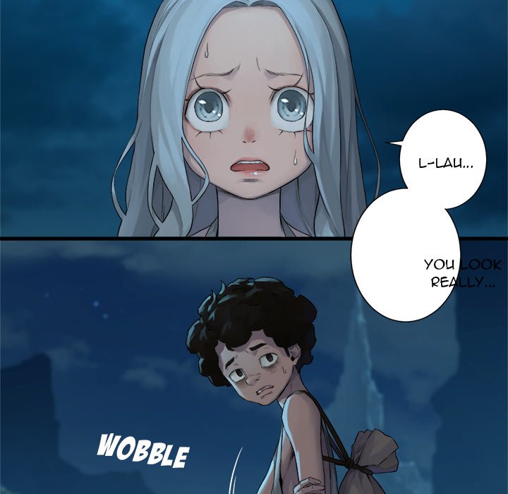 Read Her Summon Manga Online