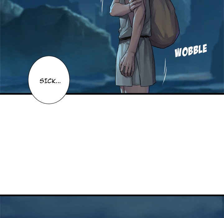 Read Her Summon Manga Online