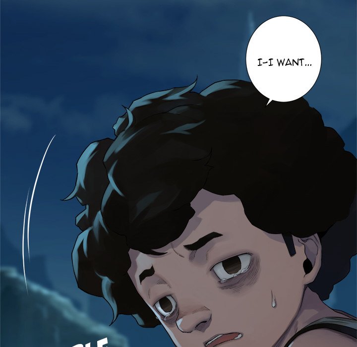 Read Her Summon Manga Online