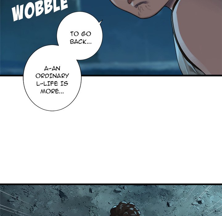 Read Her Summon Manga Online