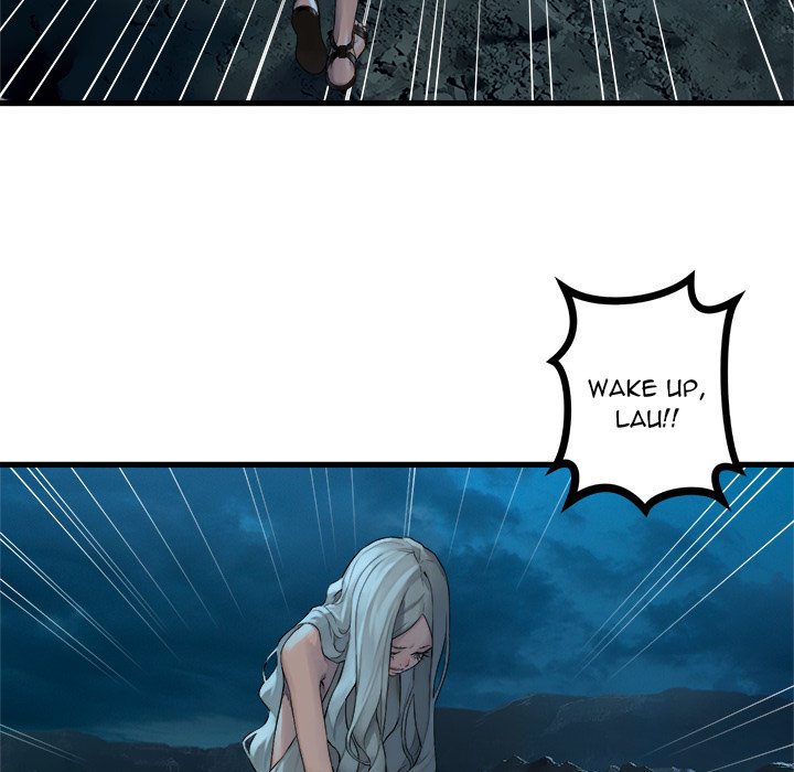 Read Her Summon Manga Online