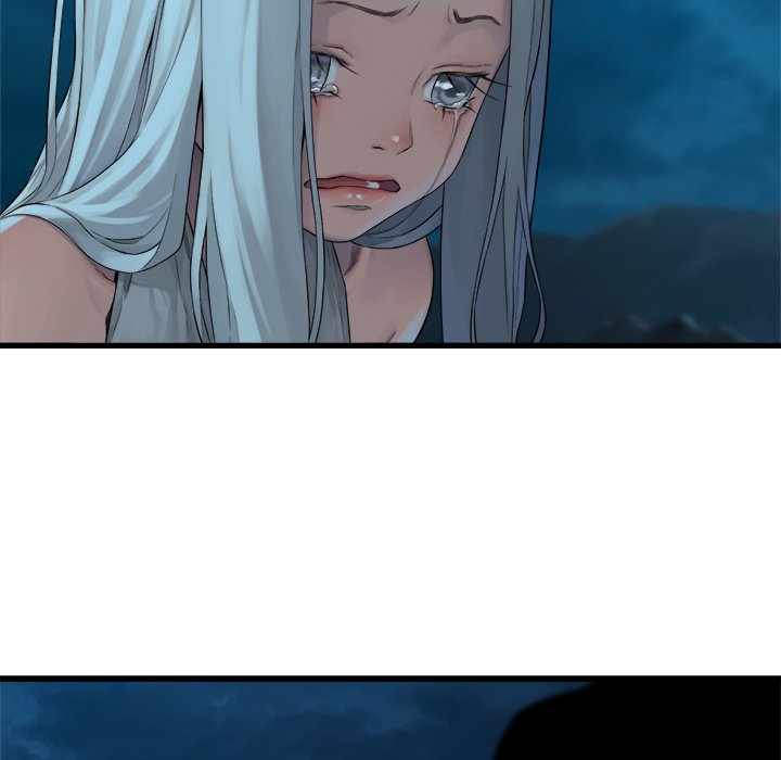 Read Her Summon Manga Online