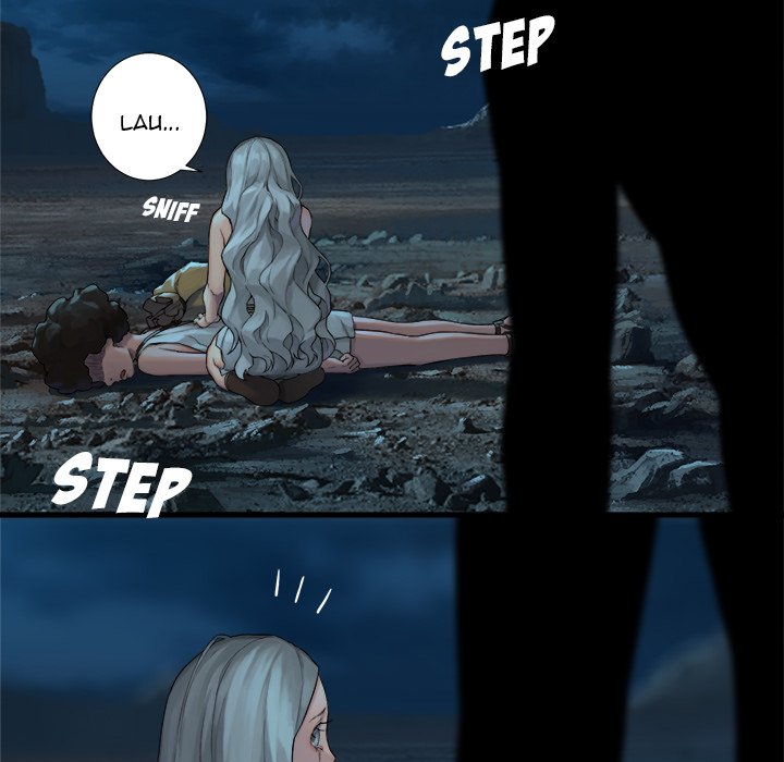 Read Her Summon Manga Online