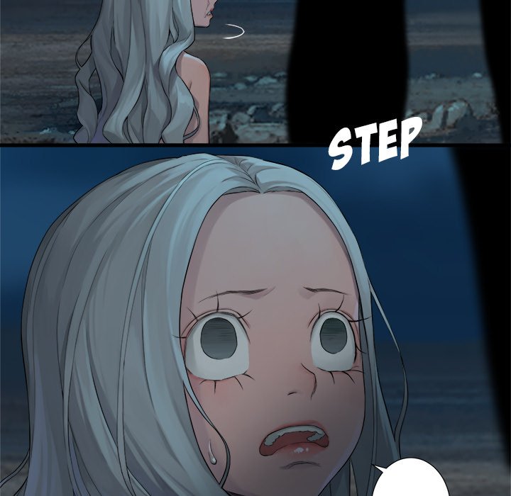 Read Her Summon Manga Online