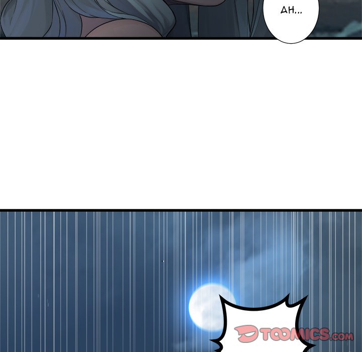 Read Her Summon Manga Online