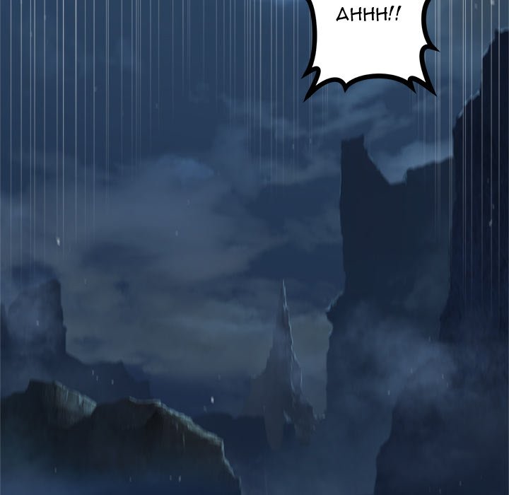 Read Her Summon Manga Online