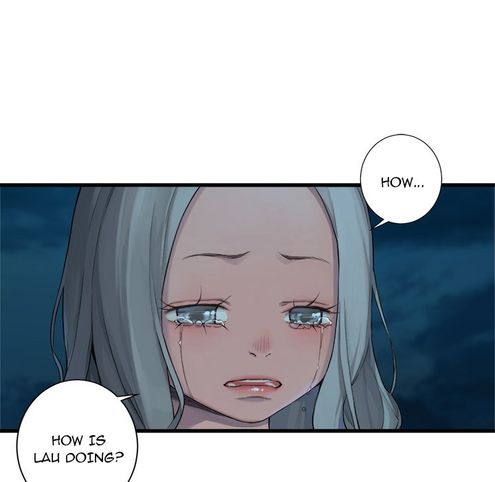 Read Her Summon Manga Online