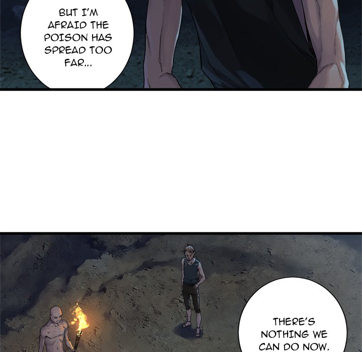 Read Her Summon Manga Online