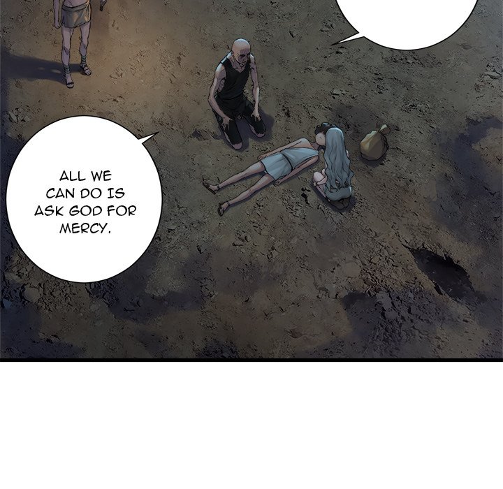 Read Her Summon Manga Online