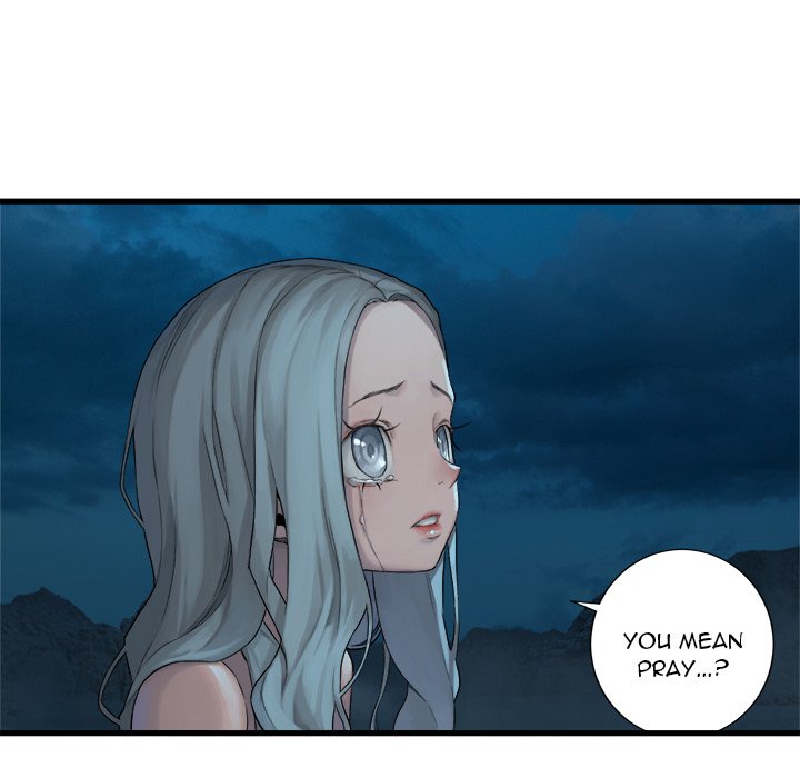 Read Her Summon Manga Online