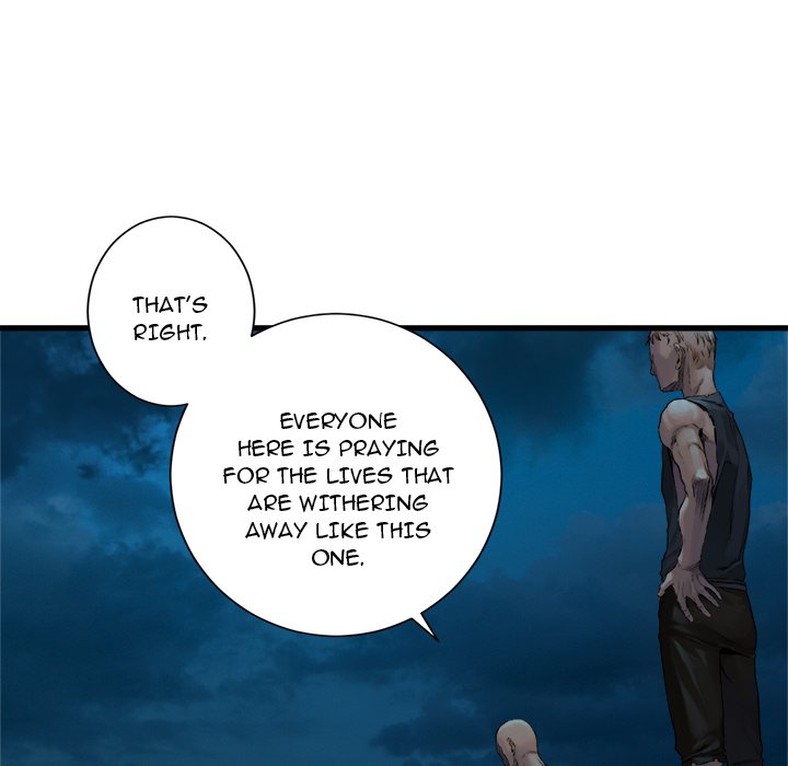 Read Her Summon Manga Online