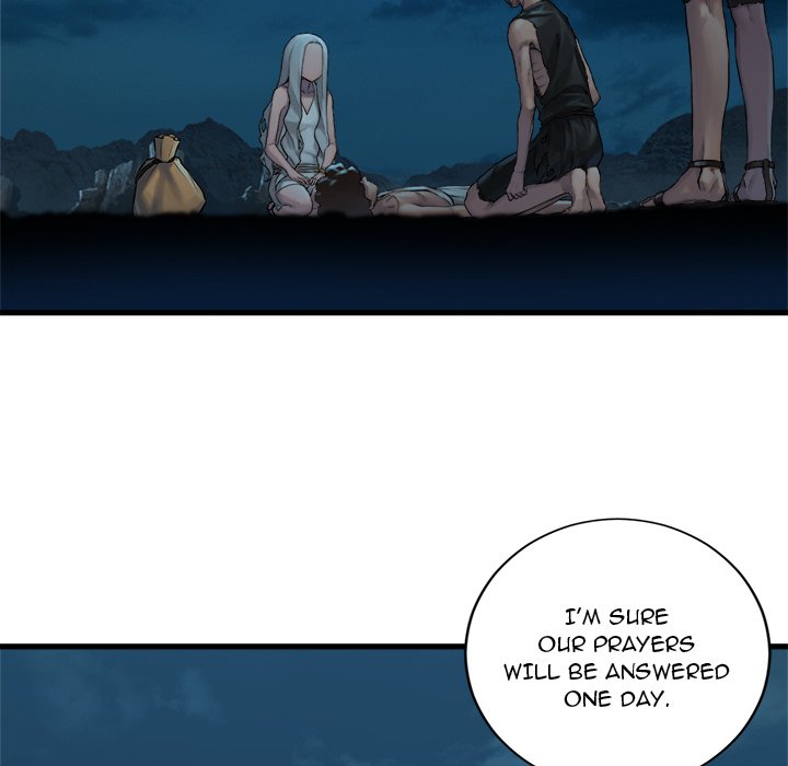Read Her Summon Manga Online