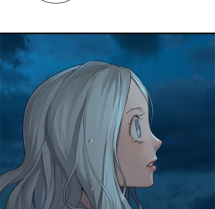 Read Her Summon Manga Online