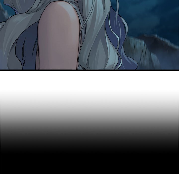 Read Her Summon Manga Online
