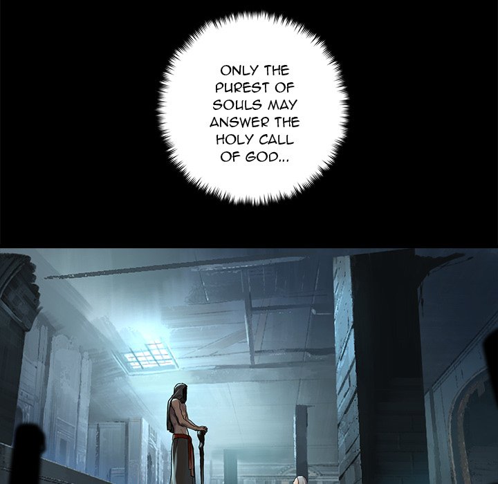 Read Her Summon Manga Online
